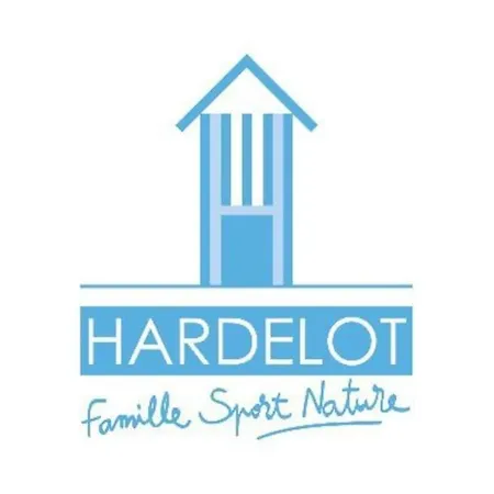 Nouveau ! Dans Arboree Pinwood בית נופש Neufchâtel-Hardelot