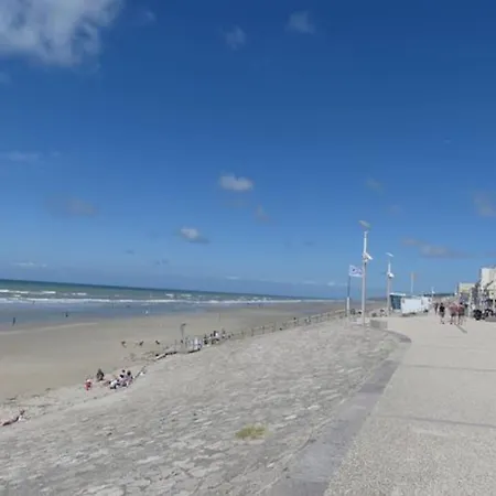 Сasa de vacaciones Nouveau ! Dans Résidence Arborée Pinwood