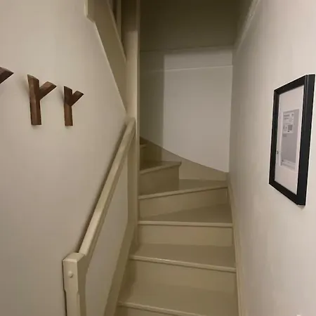 Nouveau ! Dans Résidence Arborée Pinwood Neufchâtel-Hardelot