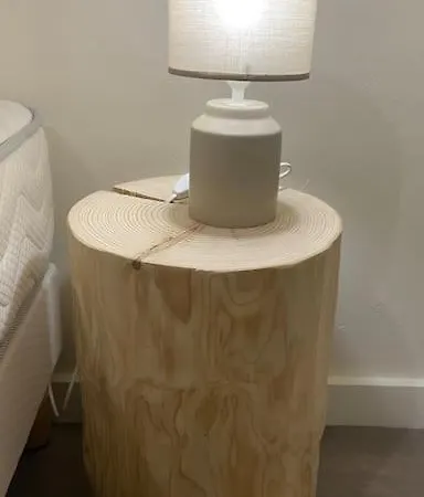 Сasa de vacaciones Nouveau ! Dans Résidence Arborée Pinwood Neufchâtel-Hardelot