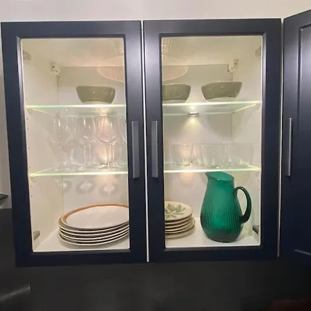 Сasa de vacaciones Nouveau ! Dans Résidence Arborée Pinwood