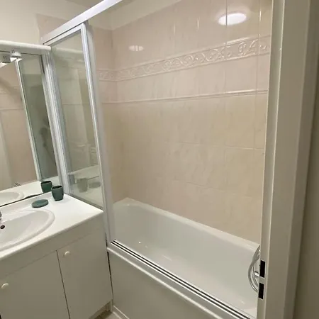 Nouveau ! Dans Résidence Arborée Pinwood