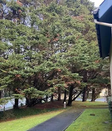 Nouveau ! Dans Résidence Arborée Pinwood