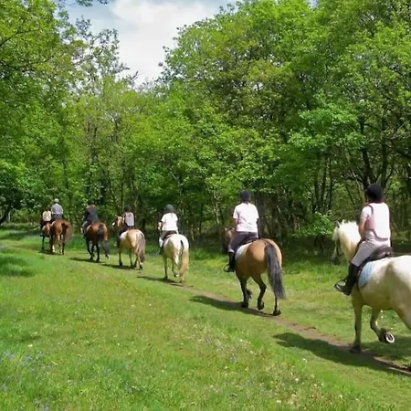 Nouveau ! Dans Résidence Arborée Pinwood *